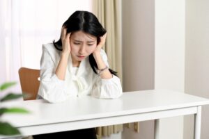 略奪婚の法的なリスク