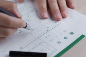 婚姻の取り消しができない場合に取り得る手段