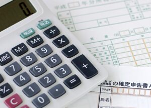 会社経営者との離婚における財産分与で損をしないための知識