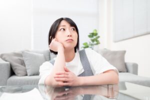 財産分与の合意をした後に会社財産の財産分与を求めることができるか