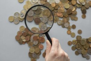 会社経営者との離婚の話し合いは複雑化する可能性がある