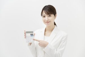 養育費を増額して子どもの教育費を請求したい！
