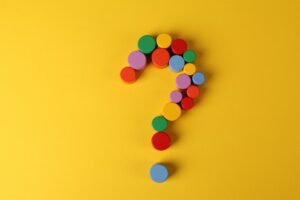 実際に発生する子どもの教育費を考慮して養育費を増額できる根拠