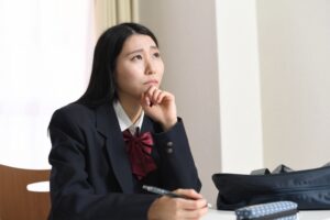 離婚時には子どもの将来の選択肢を踏まえて離婚条件を取り決めよう