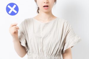 実際に発生する子どもの教育費を考慮して養育費の増額が認められる場合と認められない場合