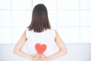 恋人と自由に付き合いたい・恋人との関係を深めたいという思い