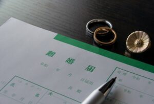 離婚調停で調停離婚の成立を目指す