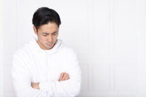 協議離婚・調停離婚で夫(妻)に離婚に合意してもらう