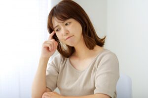 夫婦の婚姻関係が破綻した原因が他に存在している場合
