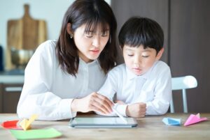 養育費と教育費の違い