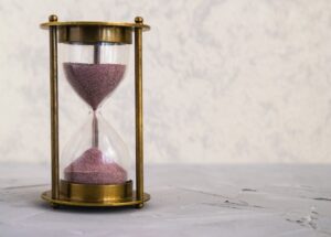 裁判所が離婚判決を出す別居期間の目安