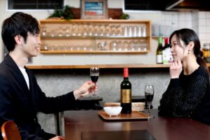 別居期間が長くても離婚判決が出されるとは限らない