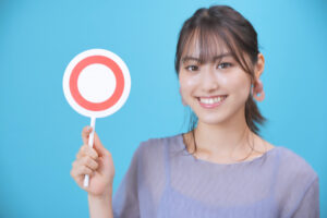 離婚するまでに受け取れるお金