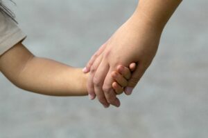 離婚は幸せに向かう新たな人生のスタート