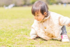 離婚により受け取れるお金・養育費