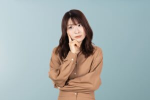 婚姻費用は請求できる？
