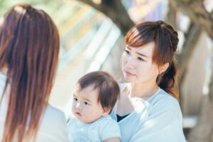 婚姻費用・養育費の金額に考慮されない収入