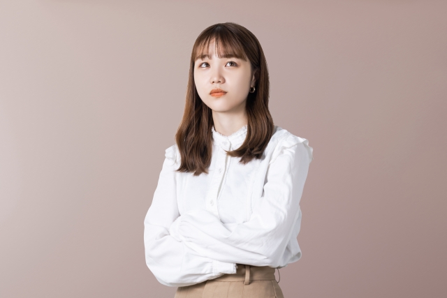 婚約破棄をするに至る理由