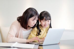 「苗字」の重要さ