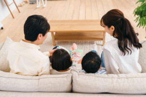 再婚を理由とする養育費の金額の変更は認められるか
