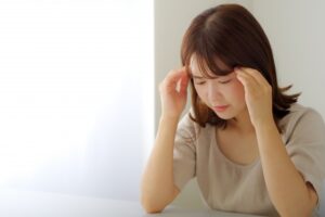 婚姻費用は離婚協議中の生活状況に直結する