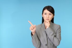 自分が相手の住宅ローンを負担している場合の婚姻費用の金額
