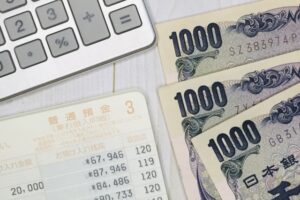 偽装離婚はリスクだらけ