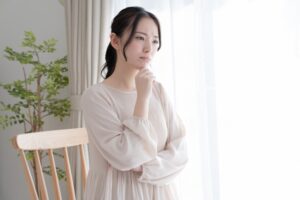 養育費の定義・算定方法