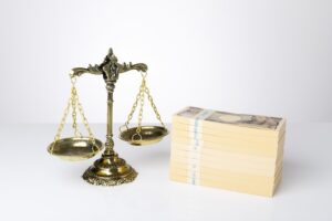 20220331-1 | 弁護士法人レイスター法律事務所 財産分与の割合「2分の1ルール」とは?