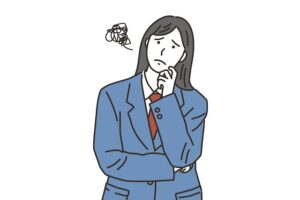 子どもを虐待していた親との面会交流は実施するべき？