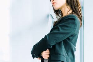 既婚を隠されていたのに不倫慰謝料を請求された場合