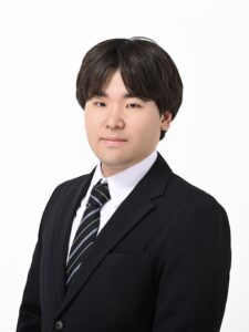 弁護士丸山将吾 | 弁護士法人レイスター法律事務所 弁護士丸山将吾